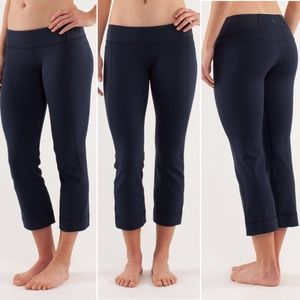 Lululemon Legging